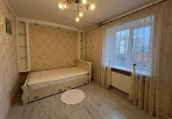 Продаж 3к квартири 76.7 кв. м фото 2 Продаж 3к квартири 76.7 кв. м фото 2