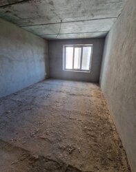 Продаж 1к квартири 44.9 кв. м в ЖК 'Правильний вибір' фото 5 Продаж 1к квартири 44.9 кв. м в ЖК 'Правильний вибір' фото 5