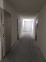 Продам однокімнатну квартиру в ЖК 'Family comfort' фото 15 Продам однокімнатну квартиру в ЖК 'Family comfort' фото 15