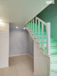 Продаж 2к квартири 88 кв. м на вул. Садова фото 13 Продаж 2к квартири 88 кв. м на вул. Садова фото 13