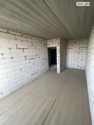 Продаж 1к квартири 38 кв. м по вул. Костя Широцького 5А фото 8 Продаж 1к квартири 38 кв. м по вул. Костя Широцького 5А фото 8