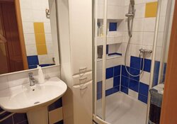 Продаж затишної 3-к квартири на Ближньому Замості якість, перевірена часом! фото 10 Продаж затишної 3-к квартири на Ближньому Замості якість, перевірена часом! фото 10