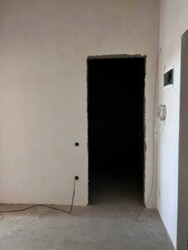 Продаж Квартири 1к, в елітному ЖК 'Правильний вибір фото 15 Продаж Квартири 1к, в елітному ЖК 'Правильний вибір фото 15