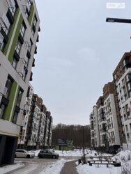 ������ 1� �������� 43.5 ��. � �� ���. ���������� ���� ���� 3