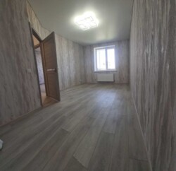 ПРОДАМ КВАРТИРУ новий цегляний будинок фото 12 ПРОДАМ КВАРТИРУ новий цегляний будинок фото 12