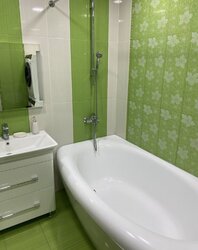 Продаж 2к квартири 73 кв. м фото 11 Продаж 2к квартири 73 кв. м фото 11