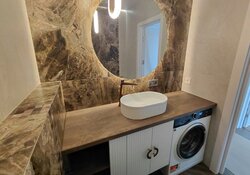Продаж 2к квартири 71 кв. м фото 9 Продаж 2к квартири 71 кв. м фото 9