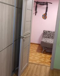 Продаж 2к квартири 36 кв. м фото 8 Продаж 2к квартири 36 кв. м фото 8