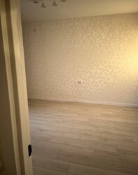 Продаж 1к квартири 42 кв. м в ЖК «Manhattan» фото 3 Продаж 1к квартири 42 кв. м в ЖК «Manhattan» фото 3