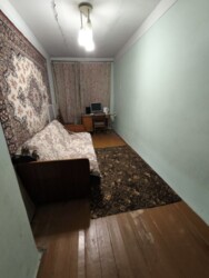 3-� �������� ������, 8 / 51 ��.�/+����� ���� 8