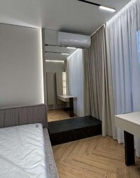 Продаж 1к квартири 42.7 кв. м. ЖК 'Forest Home' фото 9 Продаж 1к квартири 42.7 кв. м. ЖК 'Forest Home' фото 9