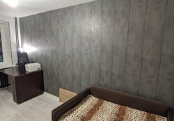 Продаж 4к квартири 75.4 кв. м Послуги з реклами пропозиції не цікавлять. фото 17 Продаж 4к квартири 75.4 кв. м Послуги з реклами пропозиції не цікавлять. фото 17