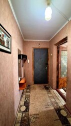 Продаж 2к квартири фото 16 Продаж 2к квартири фото 16