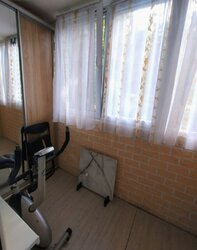 Продаж 3к квартири 64 кв. м фото 7 Продаж 3к квартири 64 кв. м фото 7
