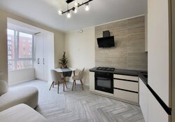 1к квартира з РЕМОНТОМ фото 18 1к квартира з РЕМОНТОМ фото 18