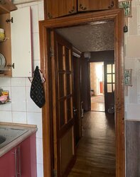 Продається з окремостоячим гаражем! фото 16 Продається з окремостоячим гаражем! фото 16