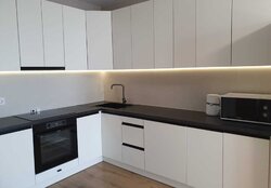 Продаж 1к квартири 47.1 кв. м фото 8 Продаж 1к квартири 47.1 кв. м фото 8