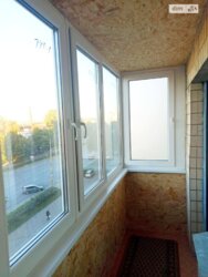 ��������� �������� �������� ������������� �����., ³�����, ³�������, �������������, ������ ������� ���� 1