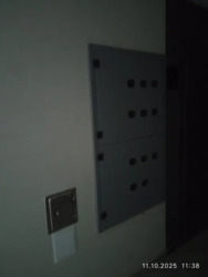 Продаж 2-х кімнатної квартири у ЖК Lavanda Park фото 11 Продаж 2-х кімнатної квартири у ЖК Lavanda Park фото 11