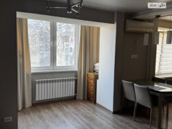 ������ 1� �������� 36 ��. � �� ���. �������� ������ 65 ���� 2