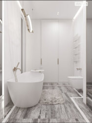 ������ 2� �������� 75 ��. � �� �����. ���������� 49 ���� 17