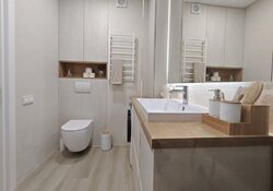 Продаж 1к квартири 43 кв. м в ЖК 'Dream Lake'. Прохання до агентств нерухомості - звертатися лише за наявності реального покупця. фото 20 Продаж 1к квартири 43 кв. м в ЖК 'Dream Lake'. Прохання до агентств нерухомості - звертатися лише за наявності реального покупця. фото 20