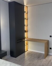 ������ 1� �������� 46.3 ��. � �� ���. 600-���� 3� ���� 8