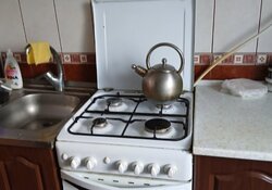 Продаж 1к квартири 34 кв. м фото 11 Продаж 1к квартири 34 кв. м фото 11