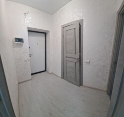 ПРОДАМ КВАРТИРУ новий цегляний будинок фото 3 ПРОДАМ КВАРТИРУ новий цегляний будинок фото 3