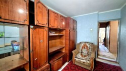 Продаж 2к квартири фото 7 Продаж 2к квартири фото 7