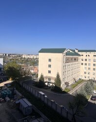Продається однокімнатна простора квартира в Центрі Міста, район Кумбари, поруч з парком. фото 11 Продається однокімнатна простора квартира в Центрі Міста, район Кумбари, поруч з парком. фото 11