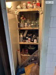 ������ 3� �������� 66 ��. � �� ���. ������� ������, 17 ��. 57 ���� 13