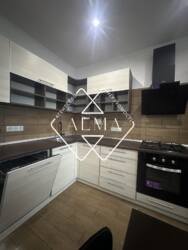 ������ 1-������� �������� ���� 4