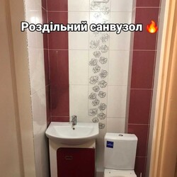 Продам 3 кімнатну квартиру. фото 5 Продам 3 кімнатну квартиру. фото 5