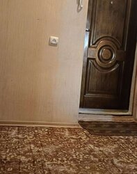 Продаж 1к квартири 54 кв. м. Водоканал фото 4 Продаж 1к квартири 54 кв. м. Водоканал фото 4