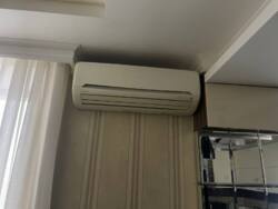 Продаж квартири з автономним газовим опаленням, ремонтом ,меблі, техніка. фото 2 Продаж квартири з автономним газовим опаленням, ремонтом ,меблі, техніка. фото 2