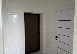 Продаж 1к квартири 42 кв. м в ЖК «Manhattan» фото 14 Продаж 1к квартири 42 кв. м в ЖК «Manhattan» фото 14