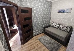 Продаж 1к квартири 60 кв. м. Ріелторів прохання не турбувати. З усіх питань звертайся тільки через мій Viber фото 6 Продаж 1к квартири 60 кв. м. Ріелторів прохання не турбувати. З усіх питань звертайся тільки через мій Viber фото 6