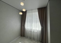 Продаж 2к квартири 68 кв. м фото 5 Продаж 2к квартири 68 кв. м фото 5