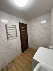 Продаж 1 кім. кв. 41,7 кв.м. Попередньо писати в вайбер. фото 10 Продаж 1 кім. кв. 41,7 кв.м. Попередньо писати в вайбер. фото 10