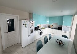 Продаж 4к квартири 124 кв. м фото 8 Продаж 4к квартири 124 кв. м фото 8