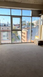 Продаж Квартири 1к, в елітному ЖК 'Правильний вибір фото 3 Продаж Квартири 1к, в елітному ЖК 'Правильний вибір фото 3