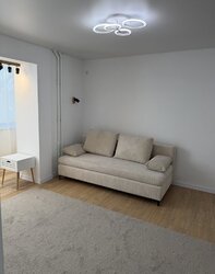 Продаж 1к квартири 30 кв. м фото 7 Продаж 1к квартири 30 кв. м фото 7