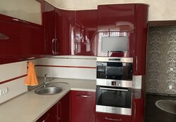 Продаж 2к квартири 89.3 кв. м в ЖК 'Нагірний' фото 9 Продаж 2к квартири 89.3 кв. м в ЖК 'Нагірний' фото 9