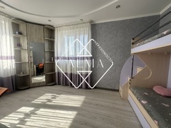Продам простору 3-кімнатну квартиру 85 м² (Зарванці) фото 13 Продам простору 3-кімнатну квартиру 85 м² (Зарванці) фото 13