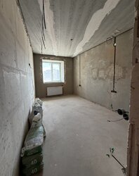 Продаж 2к квартири фото 17 Продаж 2к квартири фото 17