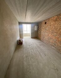 Продаж 2к квартири 70.46 кв. м фото 7 Продаж 2к квартири 70.46 кв. м фото 7