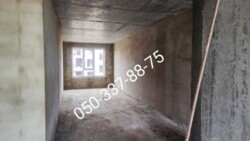 Продам квартиру 2-кімнатну загальною площею 75,13км в ЖК Родинний маєток. фото 8 Продам квартиру 2-кімнатну загальною площею 75,13км в ЖК Родинний маєток. фото 8