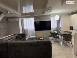 Продаж 5к квартири 200 кв. м на бул. Свободи 8 фото 15 Продаж 5к квартири 200 кв. м на бул. Свободи 8 фото 15