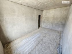 ������ 2� �������� 48.2 ��. � �� ���. ��������� 5, ��. 11 ���� 8